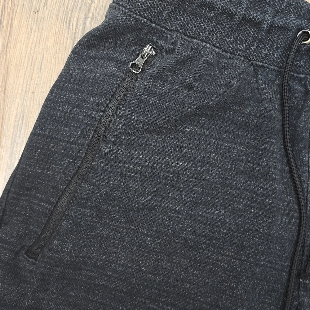 NIKE|‎ Athletic Shorts | Kids| Size Small​